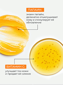 7309957665 7309957665