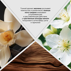 7188299923 7188299923