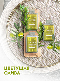 95bhzk21ok5x2qwrtzivm6z92s1tf0kb 95bhzk21ok5x2qwrtzivm6z92s1tf0kb