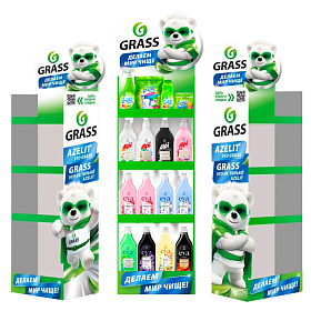 ST-1559 сирка ST-1559 сирка