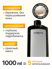 7238051684 7238051684