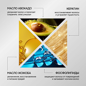 7195064870 7195064870