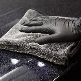 салфетка50602 салфетка50602