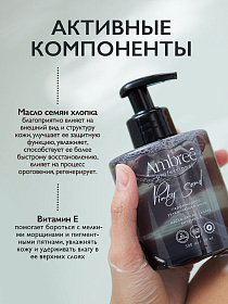 7298640365 7298640365