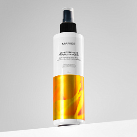 спрей спрей