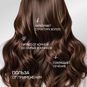 7195125833 7195125833