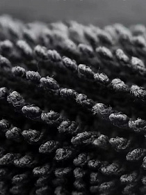 cemakcq32uopjbtluoqdzebuhr7diwm8 cemakcq32uopjbtluoqdzebuhr7diwm8