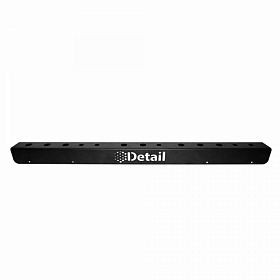 Держатель для кистей Detail Держатель для кистей Detail