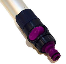 Снимок экрана 2023-11-16 111616 Снимок экрана 2023-11-16 111616