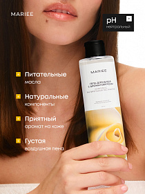 7396334634 7396334634