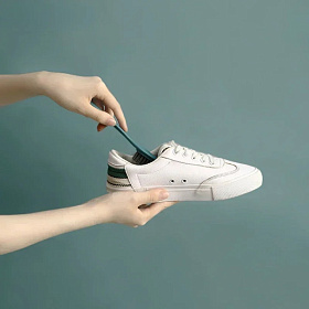 Sff35f98768c84be8af2a2d5d86e8ce2dg Sff35f98768c84be8af2a2d5d86e8ce2dg